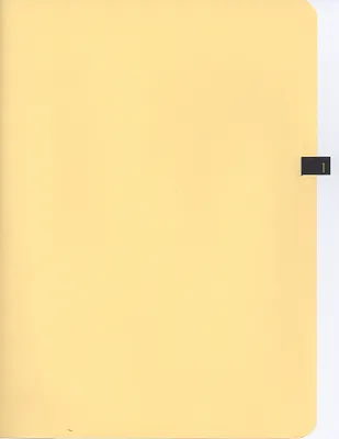 p. 45