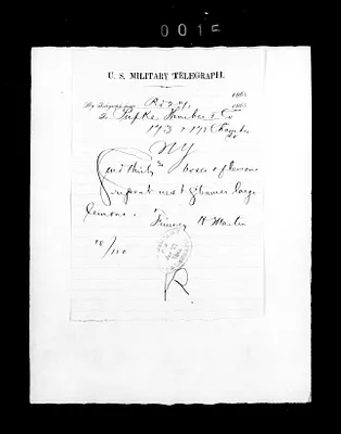 p. 26