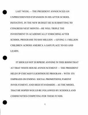 p. 10
