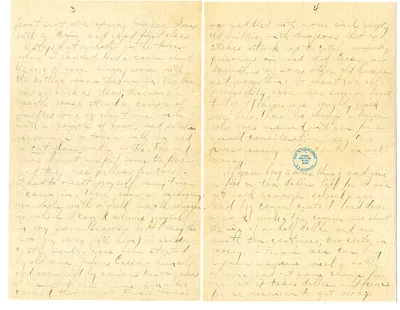 p. 2