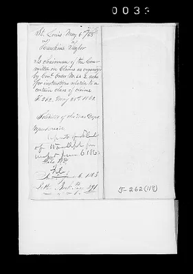 p. 36
