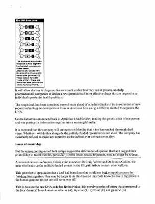 p. 28