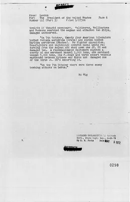 p. 44