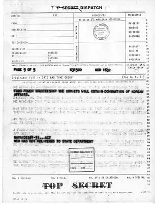 p. 5