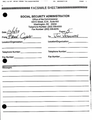 p. 26