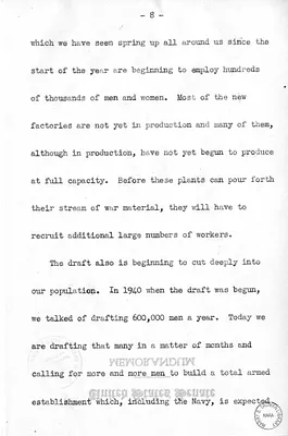 p. 8