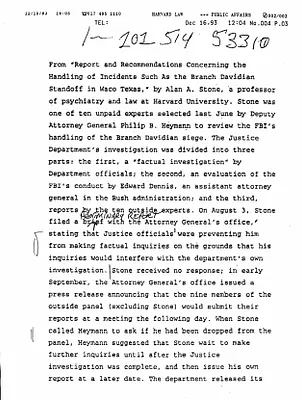 p. 9