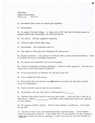 p. 31