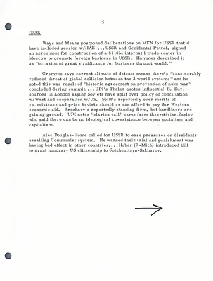 p. 5