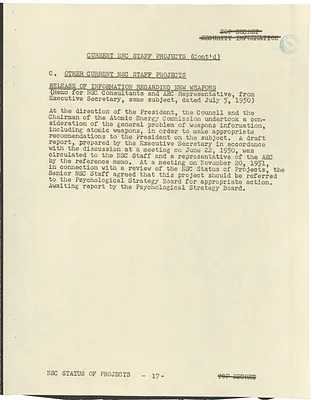 p. 19