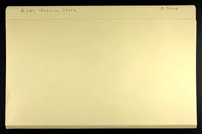 p. 1