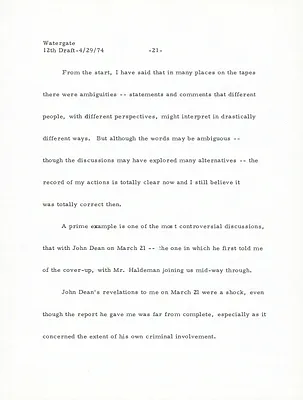 p. 22