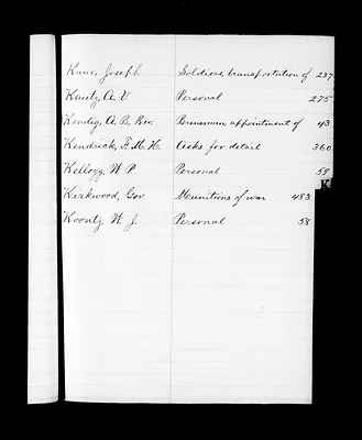 p. 38