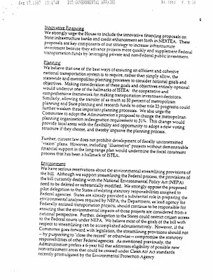 p. 59