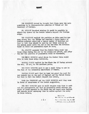 p. 16