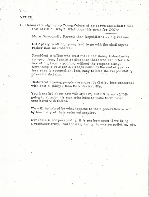 p. 51