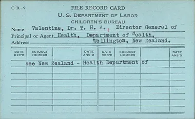 p. 31