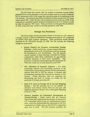 p. 17
