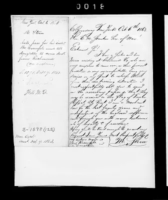 p. 21