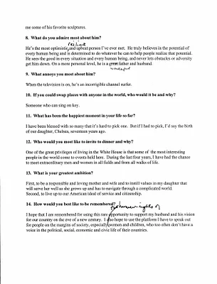 p. 20