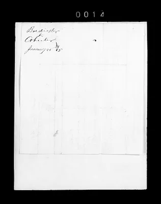 p. 25