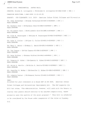 p. 22