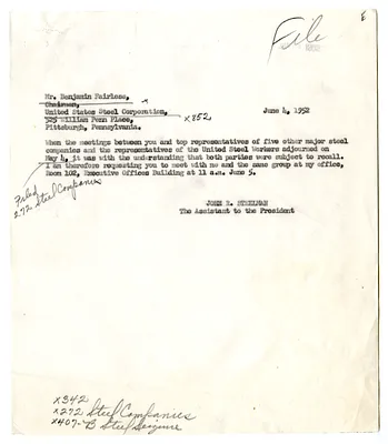 p. 11