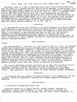 p. 39