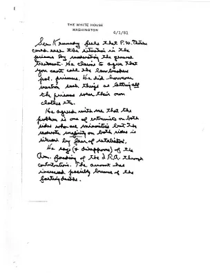 p. 41