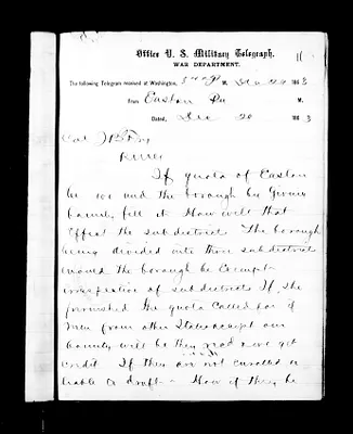 p. 54