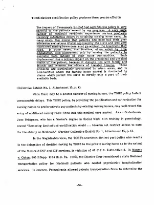 p. 60