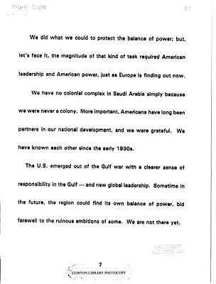 p. 54