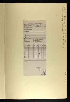 p. 10