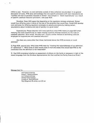 p. 54