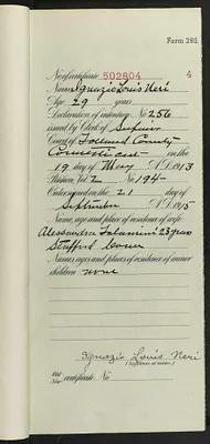 p. 5