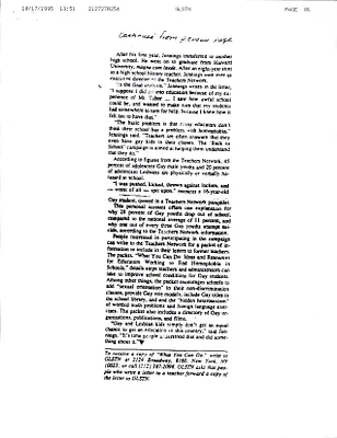 p. 15
