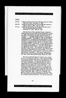 p. 18