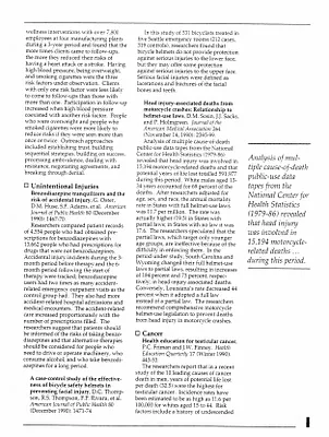 p. 42