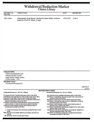 p. 47