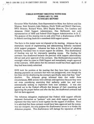 p. 45
