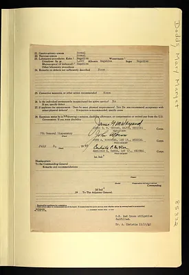 p. 46