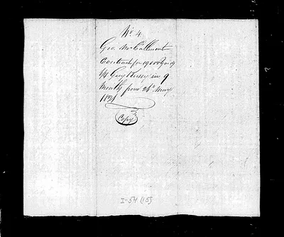 p. 27