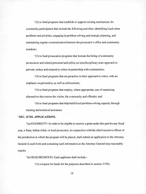 p. 31