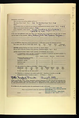 p. 13