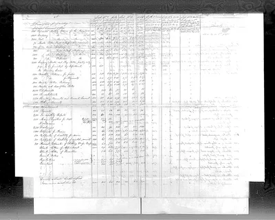 p. 45