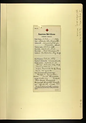p. 5