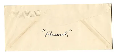p. 5