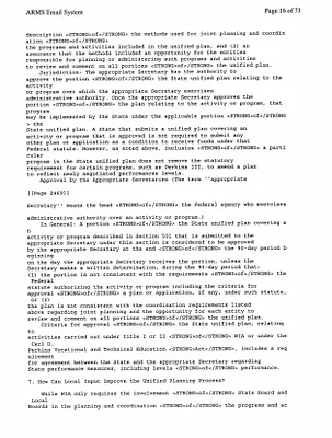 p. 16