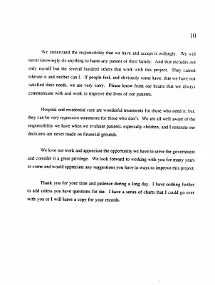 p. 39