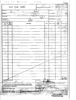 p. 10